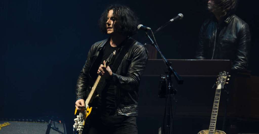 jack-white-corona-capital-2024-resena-concierto