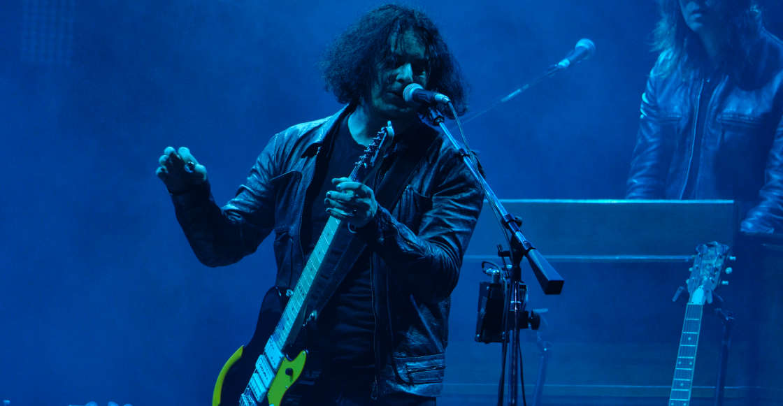 jack-white-corona-capital-2024-resena-concierto