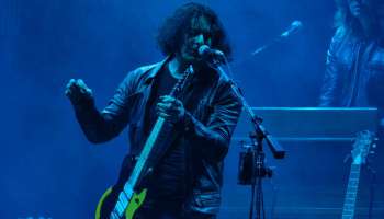 jack-white-corona-capital-2024-resena-concierto