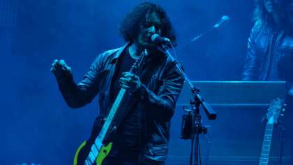 jack-white-corona-capital-2024-resena-concierto