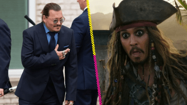 Habrá Piratas del Caribe 6, pero sin Johnny Depp