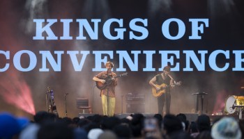 Kings of Convenience en México: Fecha, boletos y todo sobre su concierto en el Teatro Metropólitan