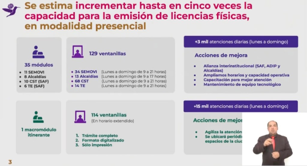 5 puntos para entender las protestas después de las inundaciones en Valencia