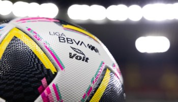 liga bbva liguilla