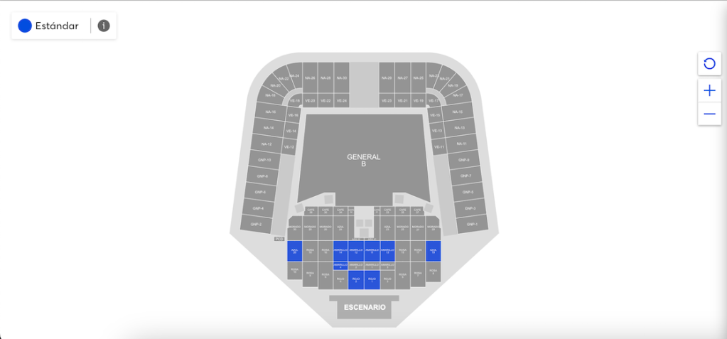 mapa-estadio-gnp-seguros-boletos-conciertos-paul-mccartney