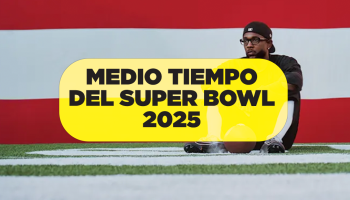 medio-tiempo-del-super-bowl-fecha-horario-quien-estara-cuanto-dura-invitados-kendrick-lamar