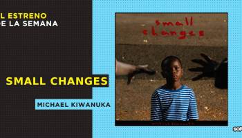 michael-kiwanuka-small-changes-resena-disco