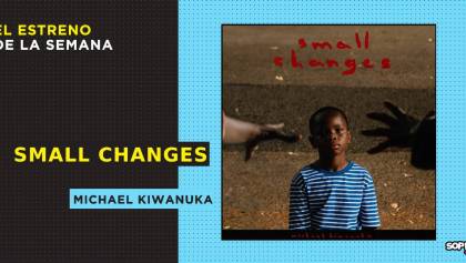 michael-kiwanuka-small-changes-resena-disco