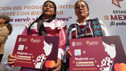 Pensión 'Mujeres con bienestar': Fecha límite, documentos y cómo hacer el registro este 2024