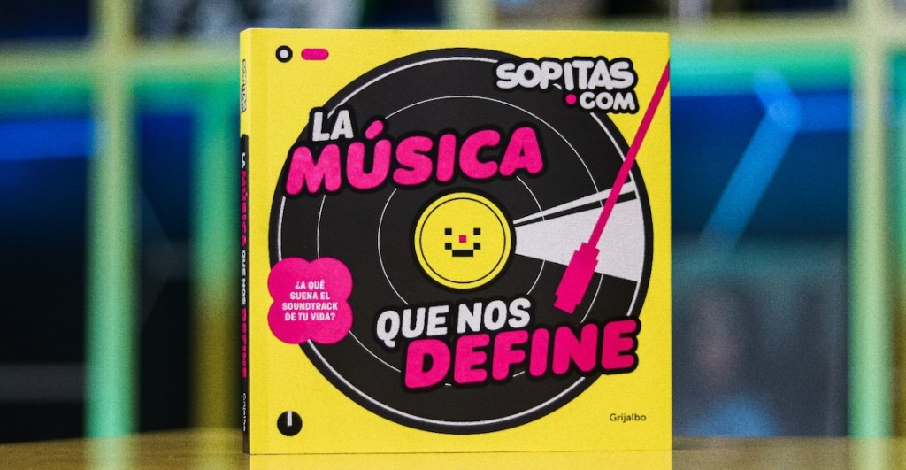 musica-que-nos-define-libro-de-sopitas-de-que-trata-comprar-1