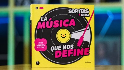 musica-que-nos-define-libro-de-sopitas-de-que-trata-comprar-1