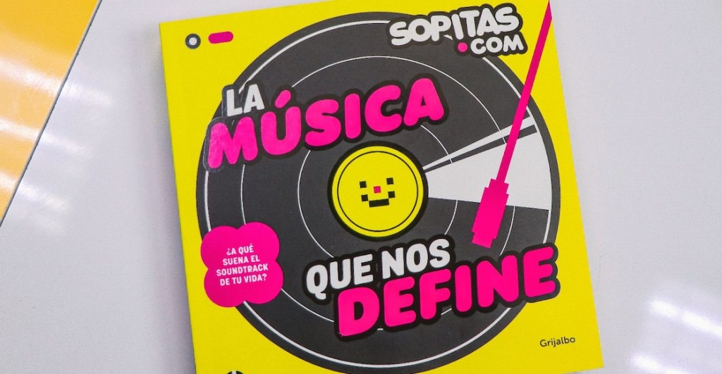 musica-que-nos-define-libro-de-sopitas-de-que-trata-comprar-3