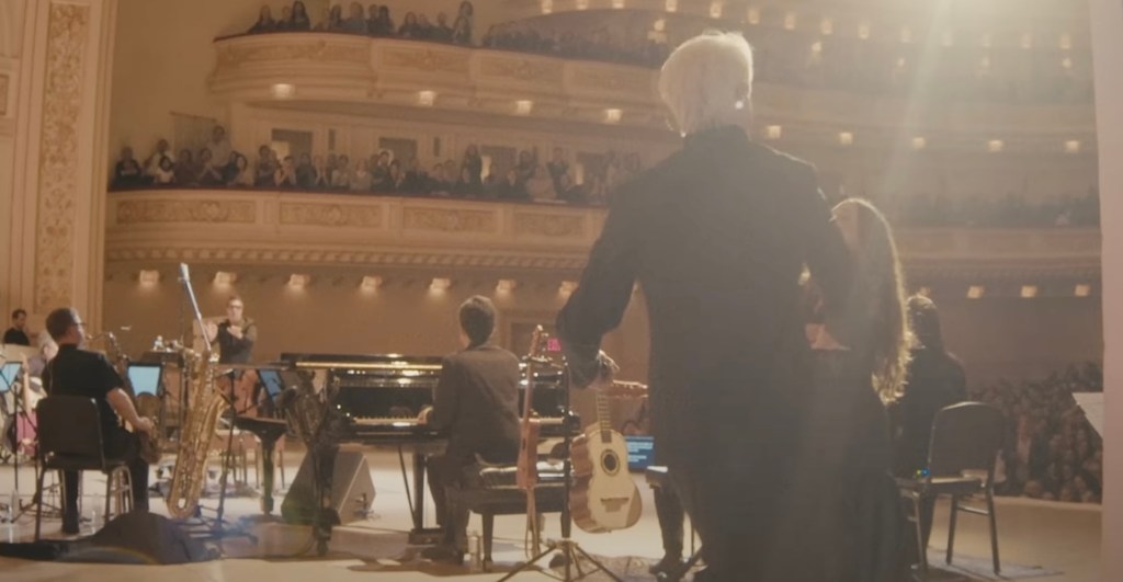 natalia-lafourcade-en-vivo-live-at-carnegie-hall-disco-video-david-byrne-2