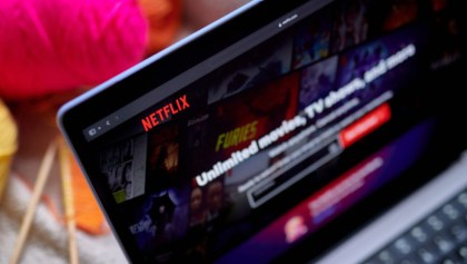 Oh sí: Netflix aumenta precios de sus planes en México