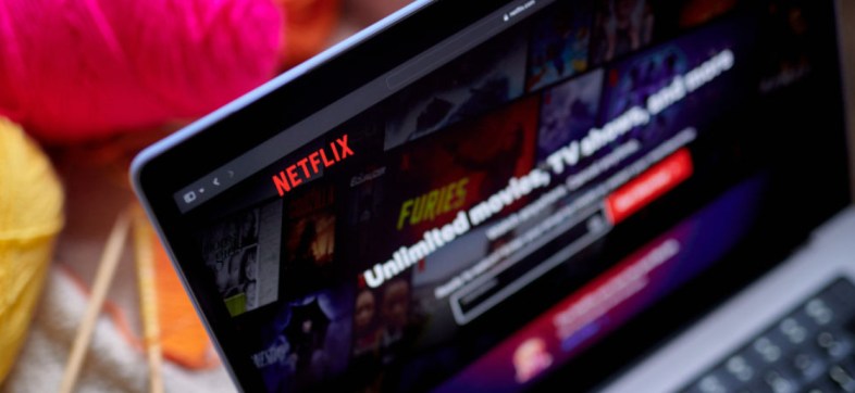 Oh sí: Netflix aumenta precios de sus planes en México