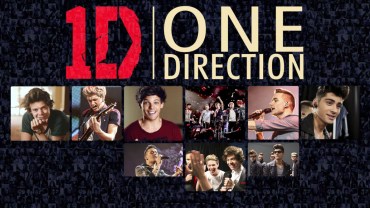 'This Is Us': Cuándo y dónde ver el reestreno del documental de One Direction