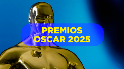 oscar-2025-fecha-horario-donde-ver-en-vivo-nominados-ganadores