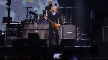 paul-mccartney-en-cdmx-2024-boletos-precios-horarios-setlist-todo-sobre-los-conciertos-en-el-estadio-gnp