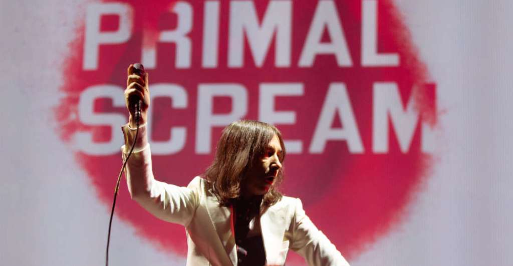 primal-scream-corona-capital-2024-resena-concierto