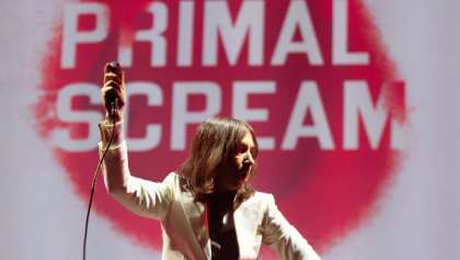 primal-scream-corona-capital-2024-resena-concierto