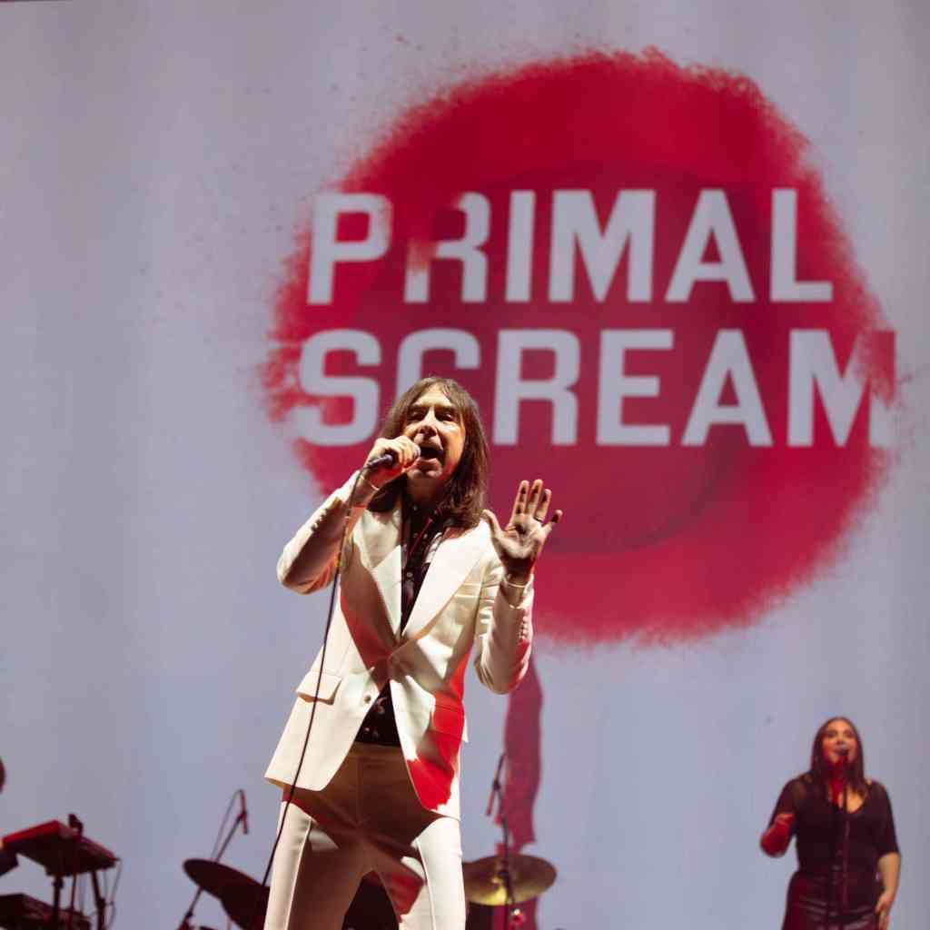 primal-scream-corona-capital-2024-resena-concierto