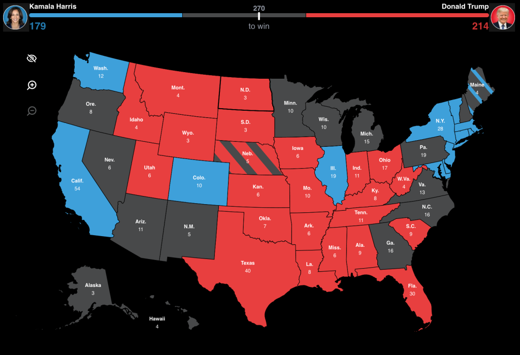 quien-va-ganando-elecciones-estados-unidos-2024-kamala-trump-en-vivo-resultados-10PM