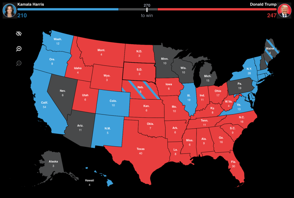 quien-va-ganando-elecciones-estados-unidos-2024-kamala-trump-en-vivo-resultados-12