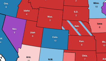 quien-va-ganando-elecciones-estados-unidos-2024-kamala-trump-en-vivo-resultados