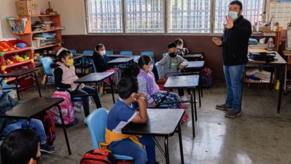 Así puedes checar los resultados de las Becas por Aprovechamiento Académico del Edomex