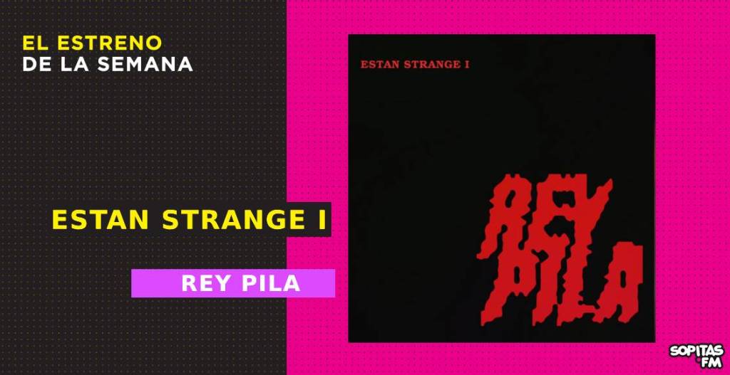 rey-pila-estan-strage-i-resena-disco