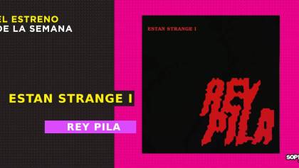 rey-pila-estan-strage-i-resena-disco