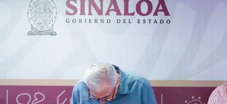 Sinaloa La Semanera-2