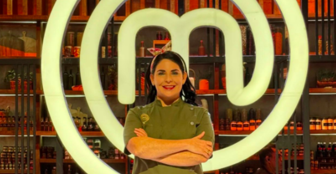 Lo que se sabe del secuestro de Zahie Téllez, jueza de MasterChef, en la autopista México-Cuernavaca