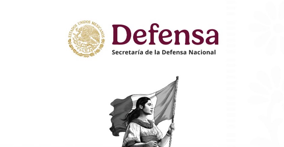 sedena defensa