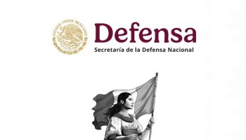 sedena defensa