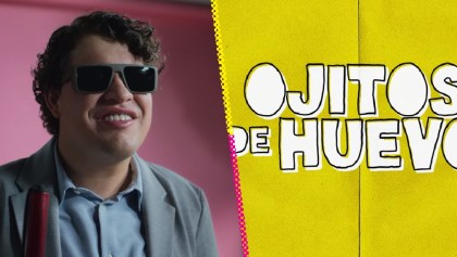 Ojitos de Huevo: Tráiler y fecha de estreno de la segunda temporada