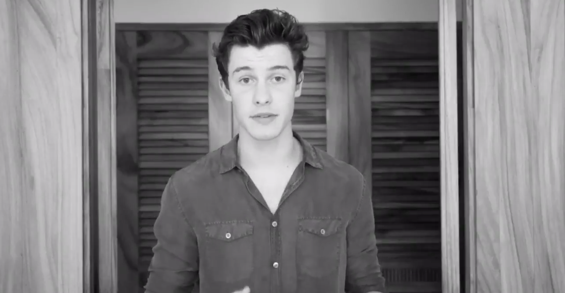 shawn-mendes-mexico-19s-sismo-damnificados-apoyo-campana