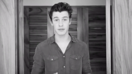 shawn-mendes-mexico-19s-sismo-damnificados-apoyo-campana