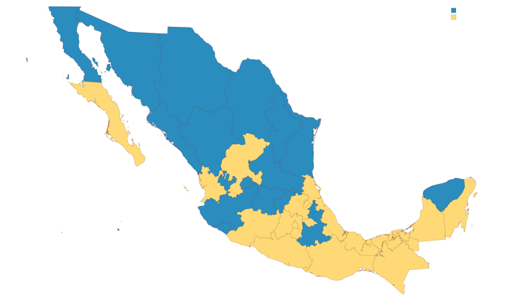 si-mexico-vota-elecciones-estados-unidos-sistema-como-2