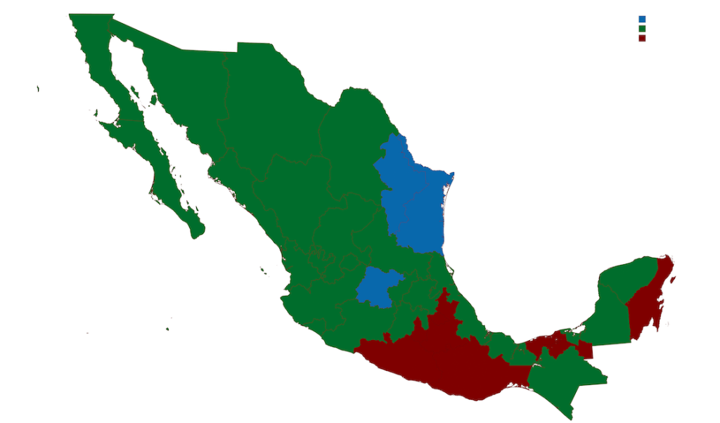 si-mexico-vota-elecciones-estados-unidos-sistema-como-3