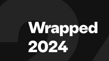 ¿Cuándo llega y cómo ver el Spotify Wrapped 2024?