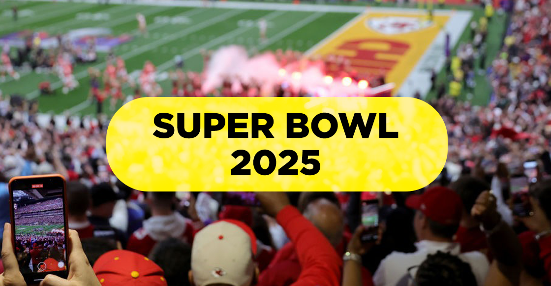 super-bowl-2025-fecha-horario-donde-ver-en-vivo-quienes-juegan-quien-gana