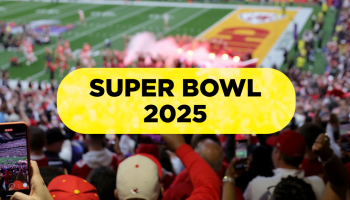 super-bowl-2025-fecha-horario-donde-ver-en-vivo-quienes-juegan-quien-gana