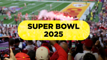 super-bowl-2025-fecha-horario-donde-ver-en-vivo-quienes-juegan-quien-gana