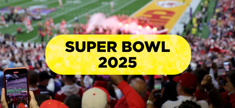 super-bowl-2025-fecha-horario-donde-ver-en-vivo-quienes-juegan-quien-gana