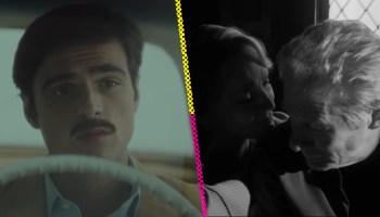 tráiler de ‘Oh, Canadá’, película de Paul Schrader protagonizada por Richard Gere