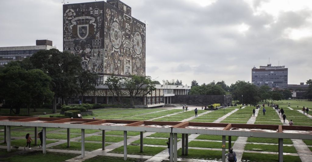 Armas vs Educación: Universidades pierden presupuesto mientras Ejército recibe millones