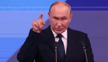 vladimir-putin-conflicto-global-ucrania-estados-unidos-misiles-balisticos