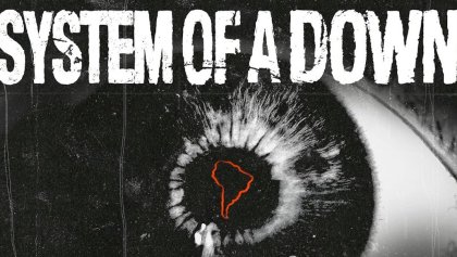 Copia de system of a down tour sudamerica