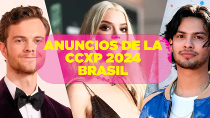 anuncios-importantes-ccxp-brasil-2024-comic-con